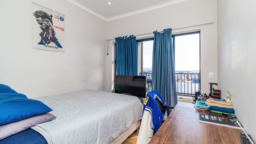 3 Bedroom Property for Sale in Sandown Western Cape